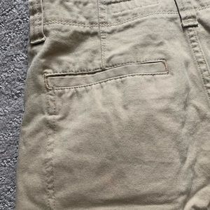 Wrangler Cargo Khakis